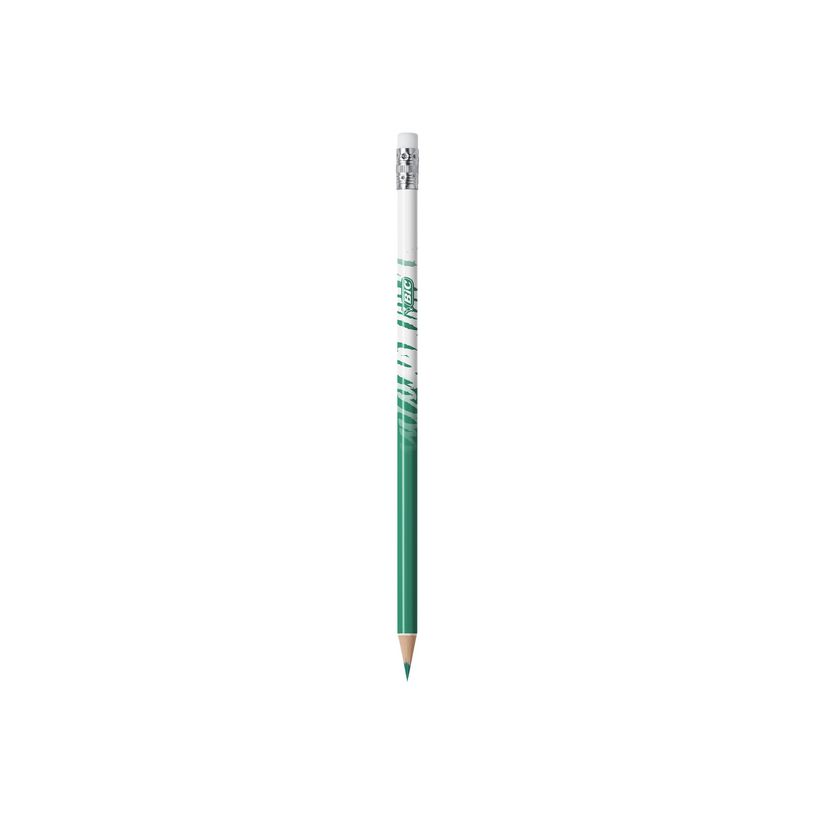 3086123570894-BIC KiDS Evolution Illusion - Lápiz de color - colores surtidos - 2.8 mm - con borrador (-P_79445266_14-8
