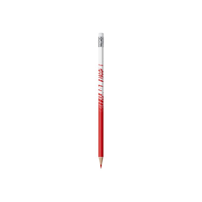 3086123570894-BIC KiDS Evolution Illusion - Lápiz de color - colores surtidos - 2.8 mm - con borrador (p-P_79445266_8-5