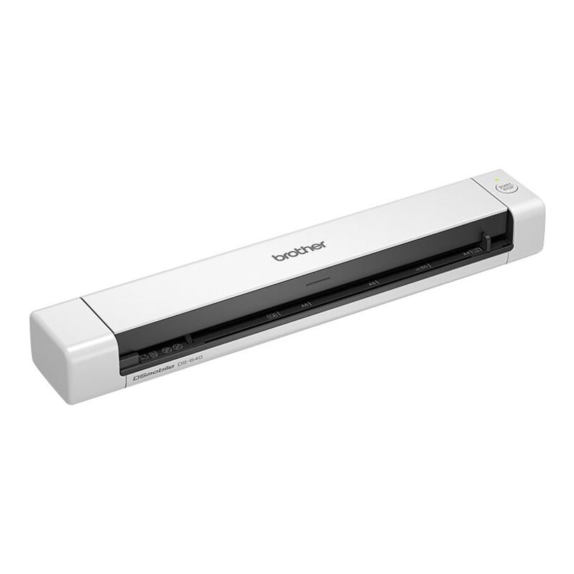 4977766800495-Brother DS-640 - scanner de documents A4 - portable - USB 3.0 - 1200 ppp x 1200 ppp - 15pp-P_79445283_11-8
