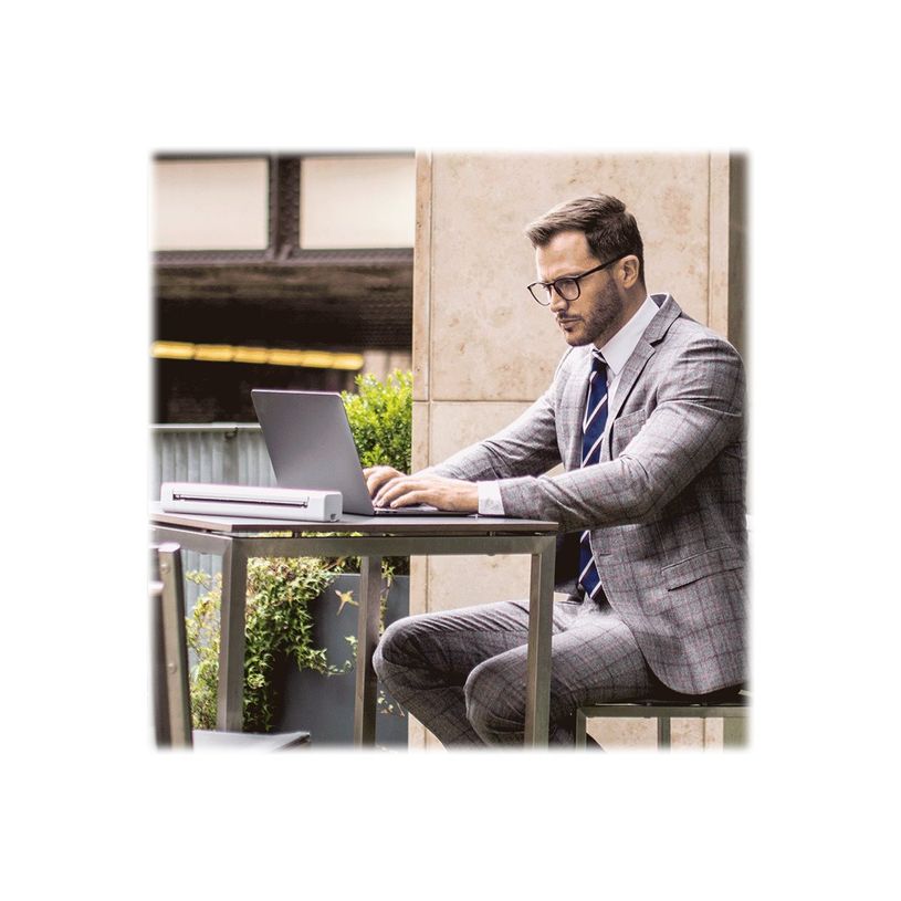 4977766800495-Brother DS-640 - scanner de documents A4 - portable - USB 3.0 - 1200 ppp x 1200 ppp - 15ppm-P_79445283_7-4