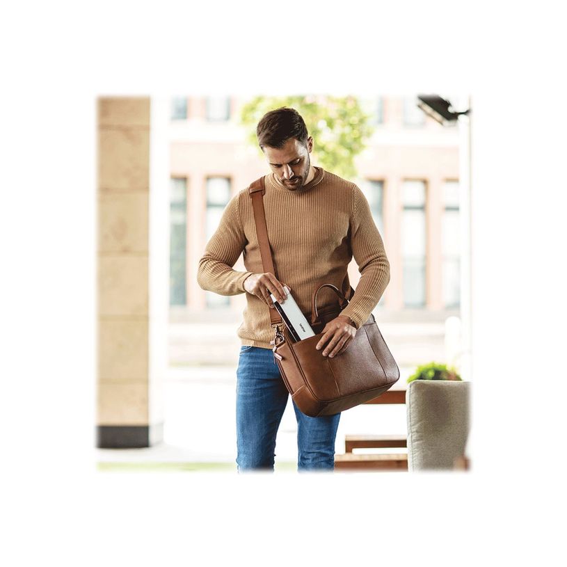 4977766800594-Brother DS-740D - scanner de documents A4 - portable - USB 3.0 - 300 ppp x 300 ppp - 15ppm-P_79445284_7-3