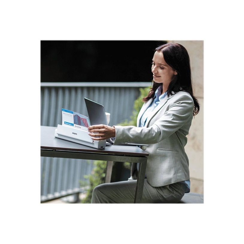 4977766800594-Brother DS-740D - scanner de documents A4 - portable - USB 3.0 - 300 ppp x 300 ppp - 15ppm-P_79445284_9-5