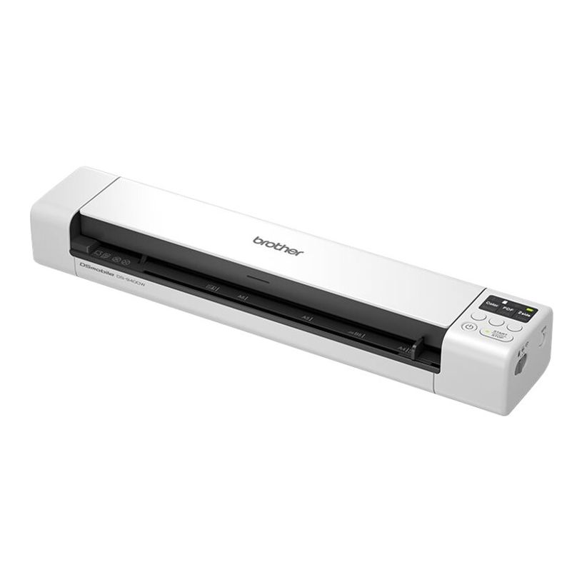 4977766800631-Brother DS-940DW - scanner de documents A4 - portable - USB 3.0, Wifi - 1200 ppp x 1200 pp-P_79445285_14-6
