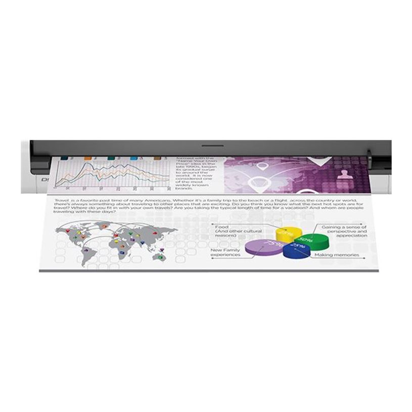 4977766800631-Brother DS-940DW - scanner de documents A4 - portable - USB 3.0, Wifi - 1200 ppp x 1200 p-P_79445285_19-11