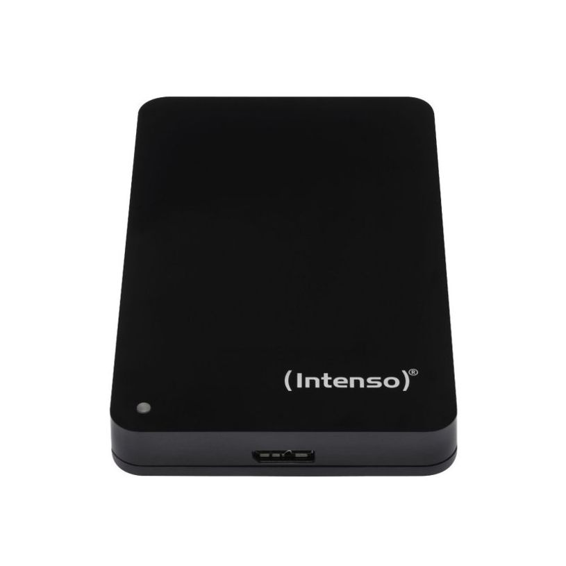 4034303017478-Intenso Memory Case - Disco duro - 2 TB - externo (portátil) - 2.5" - USB 3.0 - 5400 rpm - búfer: 8 M--2