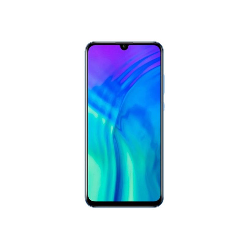 6901443300334-Honor 20 Lite - 128 Go - Smartphone - bleu-P_79445303_1-0