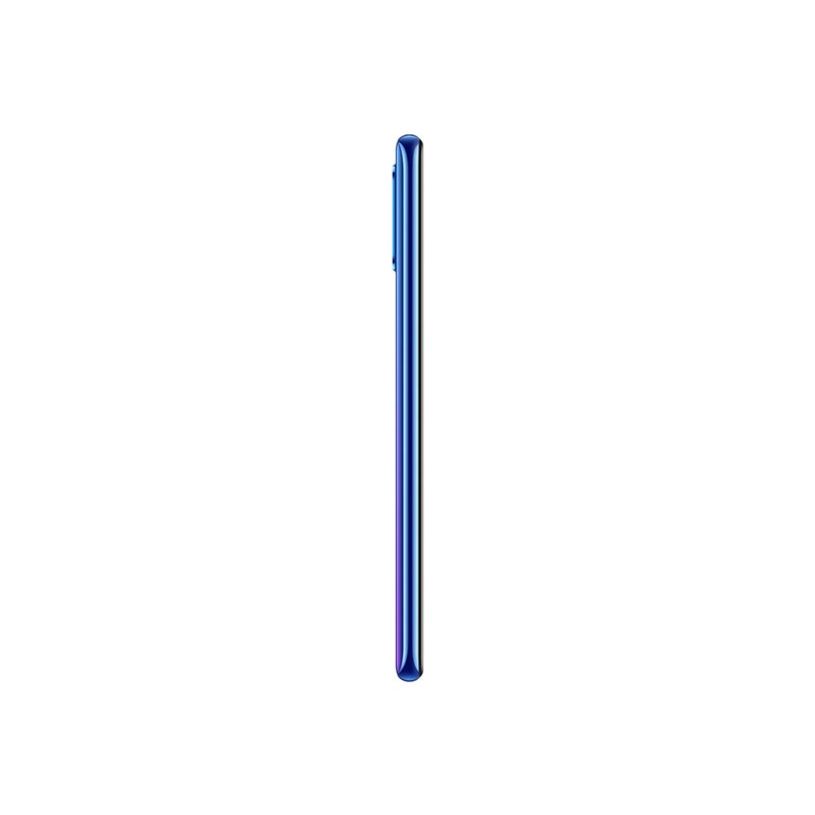 6901443300334-Honor 20 Lite - 128 Go - Smartphone - bleu-P_79445303_10-9