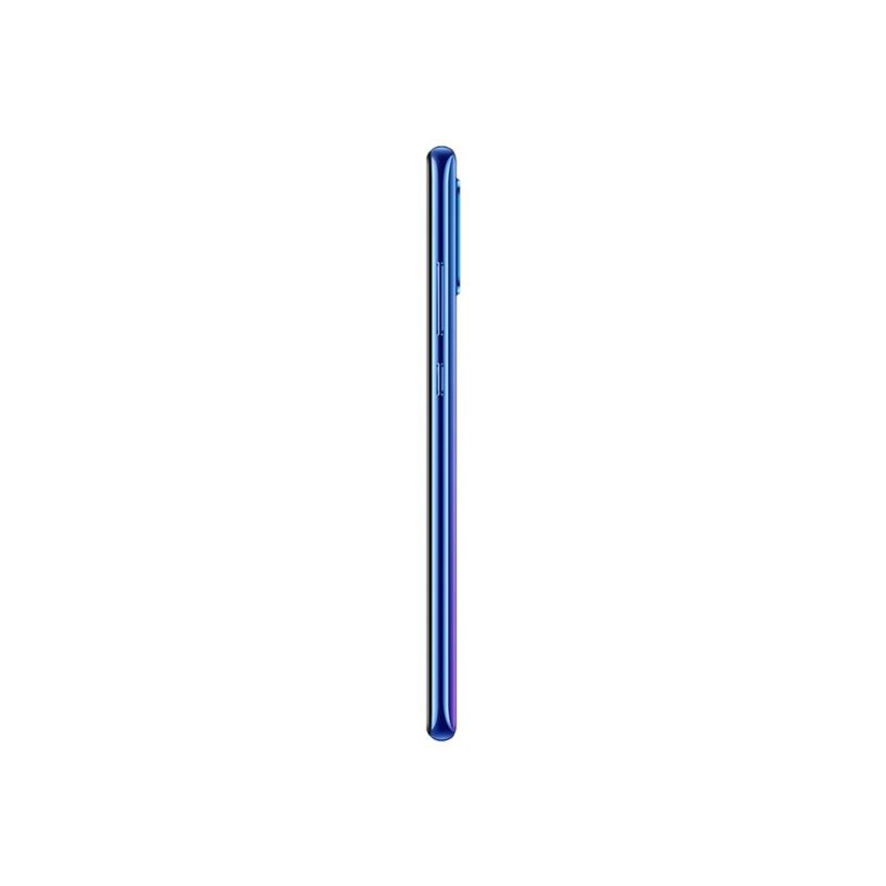 6901443300334-Honor 20 Lite - 128 Go - Smartphone - bleu-P_79445303_11-10