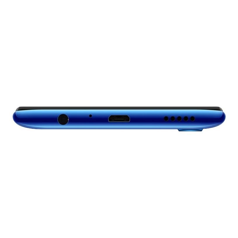 6901443300334-Honor 20 Lite - 128 Go - Smartphone - bleu-P_79445303_12-11