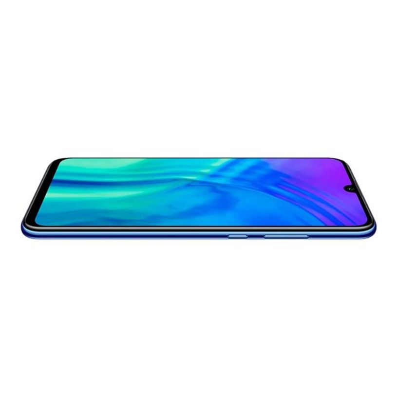 6901443300334-Honor 20 Lite - 128 Go - Smartphone - bleu-P_79445303_4-3