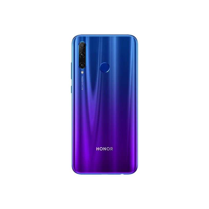 6901443300334-Honor 20 Lite - 128 Go - Smartphone - bleu-P_79445303_6-5