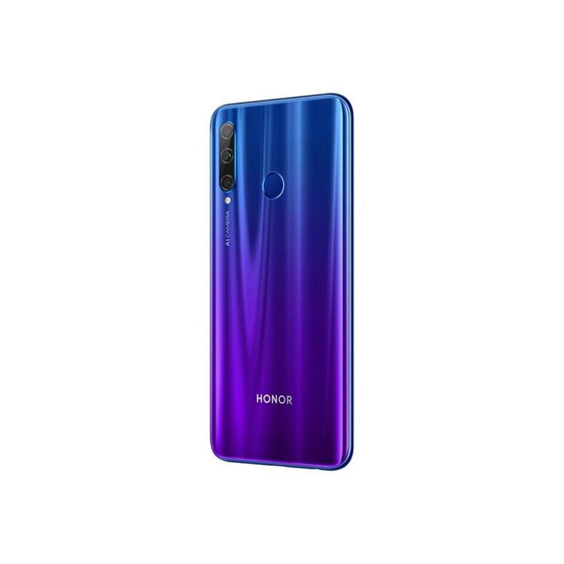 6901443300334-Honor 20 Lite - 128 Go - Smartphone - bleu-P_79445303_7-6