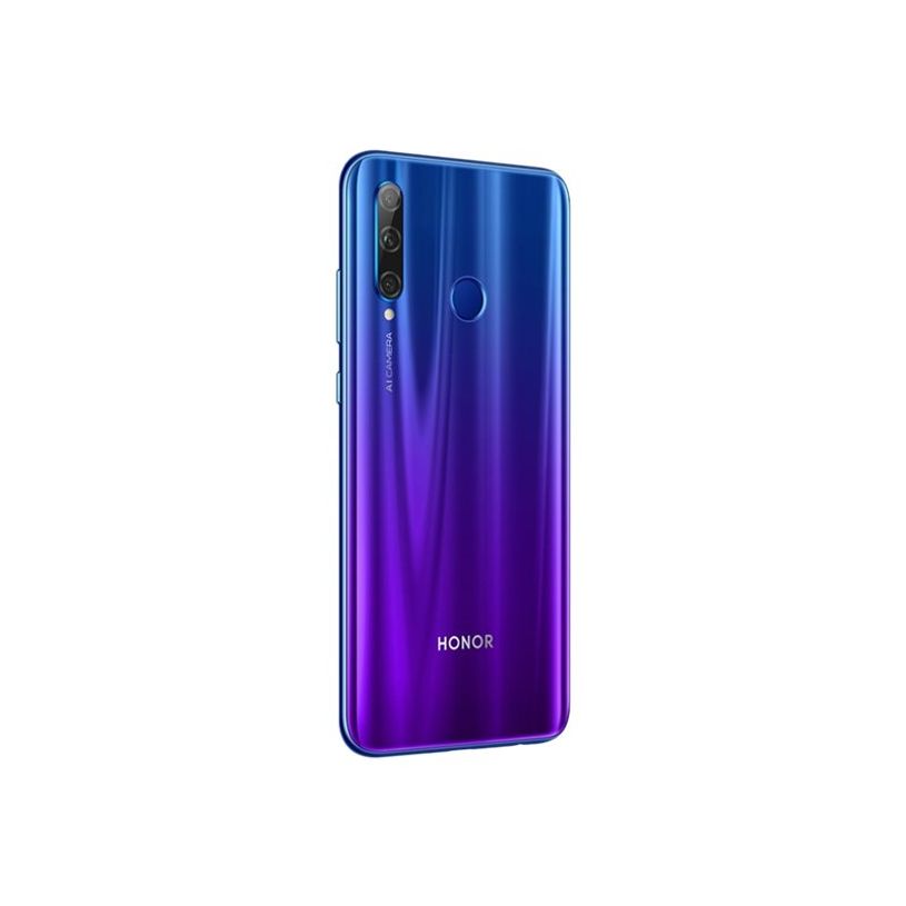 6901443300334-Honor 20 Lite - 128 Go - Smartphone - bleu-P_79445303_8-7