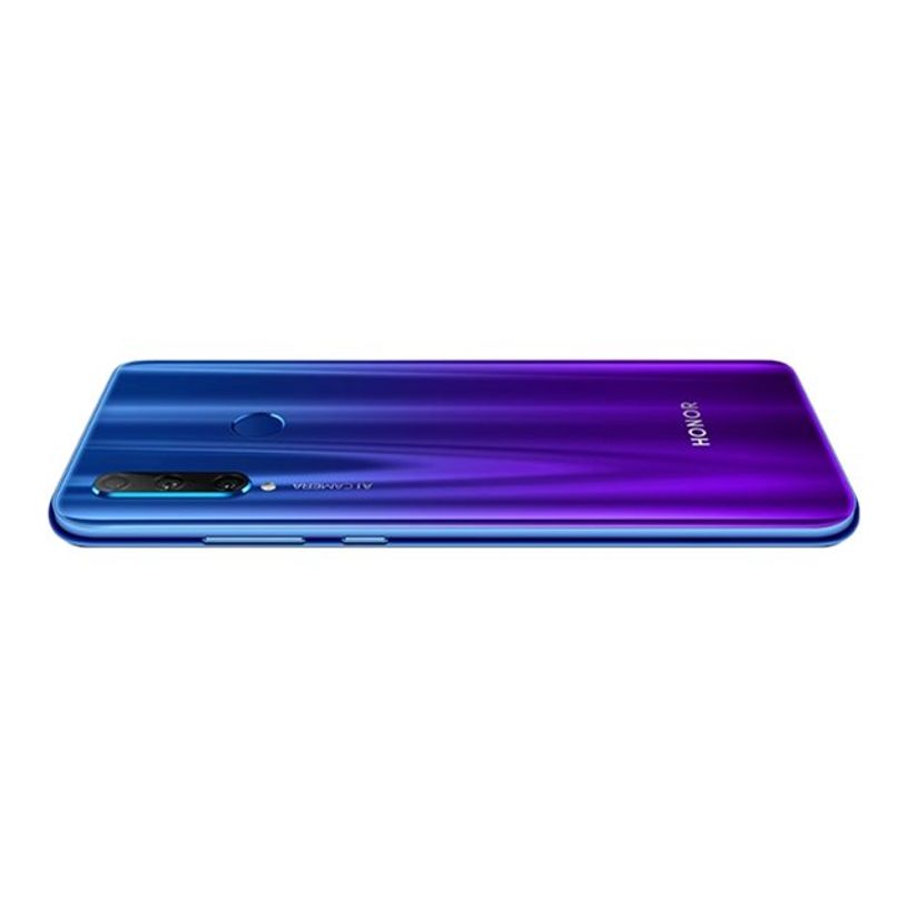 6901443300334-Honor 20 Lite - 128 Go - Smartphone - bleu-P_79445303_9-8