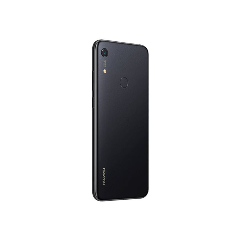 6901443356287-Huawei Y6s - Smartphone - 4G - 32 Go - noir-P_79445306_2-1