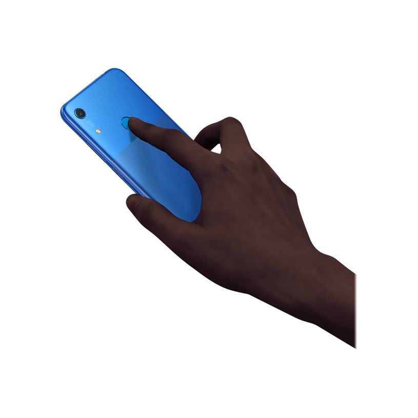 6901443356294-Huawei Y6s - 32 Go - Smartphone - bleu-P_79445307_1-7