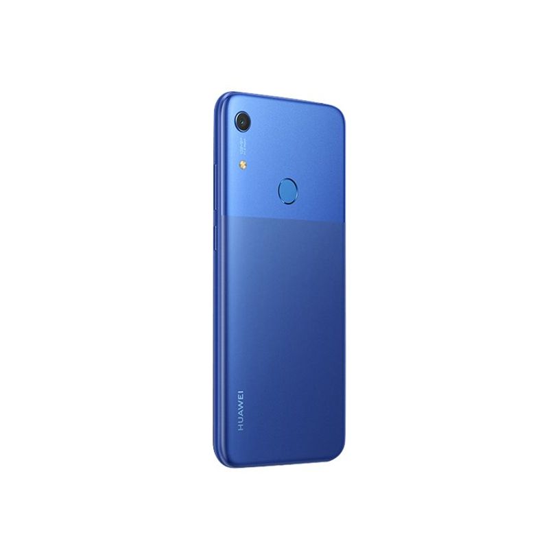 6901443356294-Huawei Y6s - 32 Go - Smartphone - bleu-P_79445307_4-2