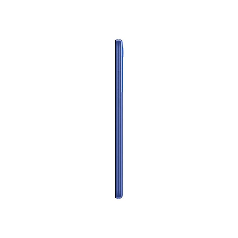 6901443356294-Huawei Y6s - 32 Go - Smartphone - bleu-P_79445307_5-3