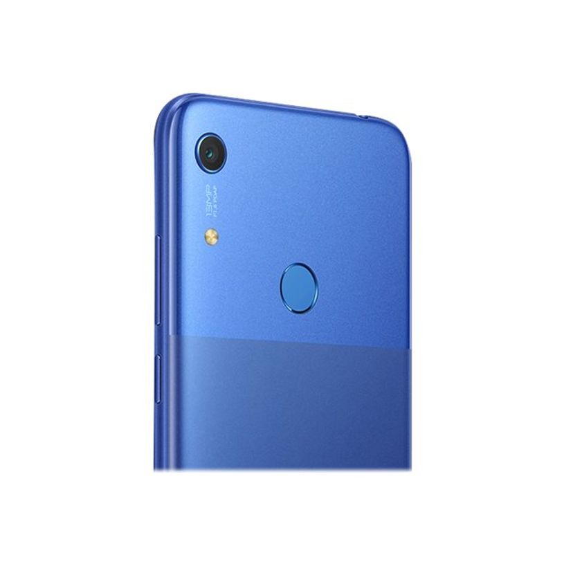 6901443356294-Huawei Y6s - 32 Go - Smartphone - bleu-P_79445307_6-4
