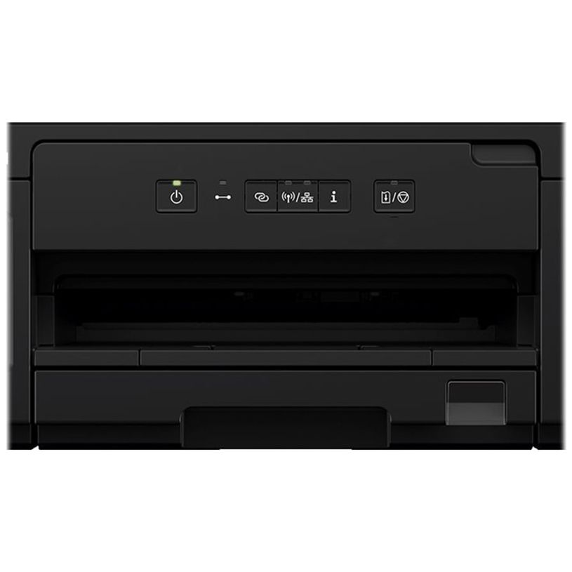 4549292141726-Canon PIXMA GM2050 - imprimante jet d'encre monochrome A4 - Wifi, USB -P_79445317_2-0