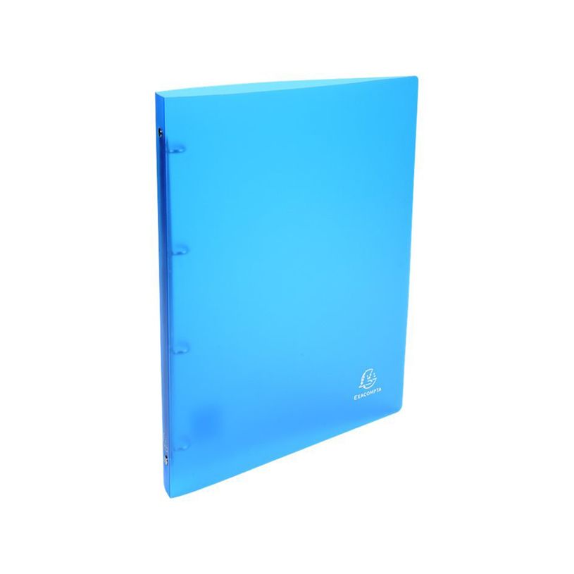 3130630511694-Exacompta Chromaline - Classeur souple à anneaux - Dos 20 mm - A4 - disponible dans diffé-P_79445323_2-1