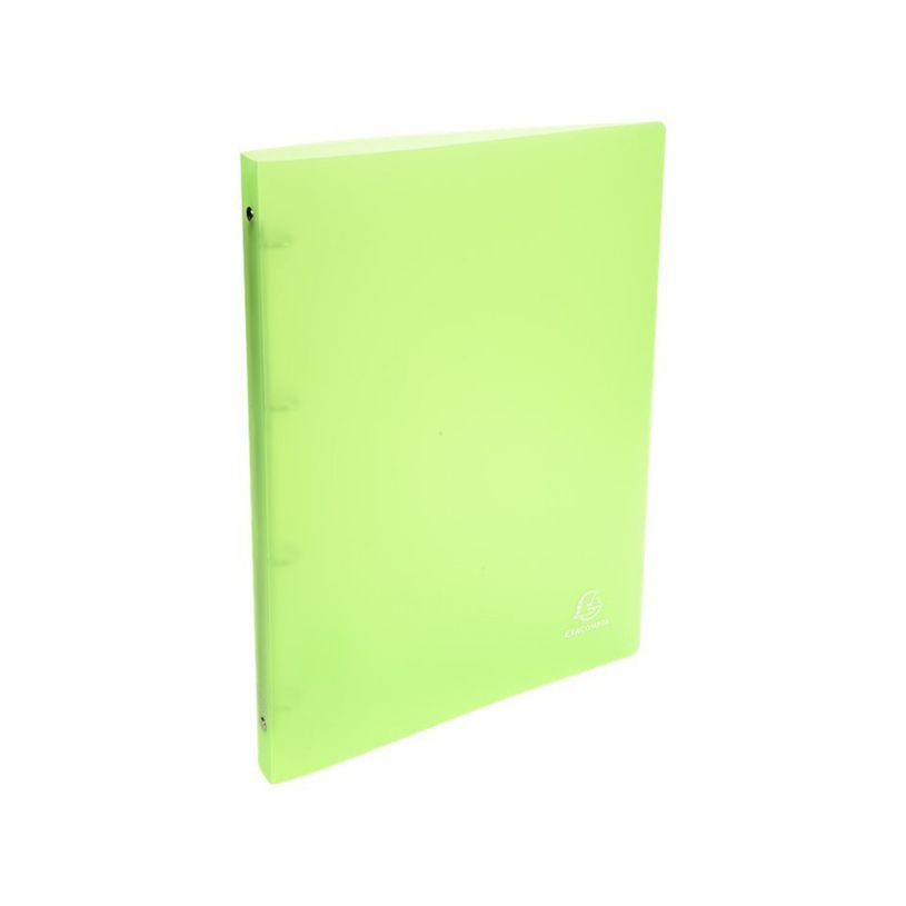 3130630511694-Exacompta Chromaline - Classeur souple à anneaux - Dos 20 mm - A4 - disponible dans diffé-P_79445323_4-3