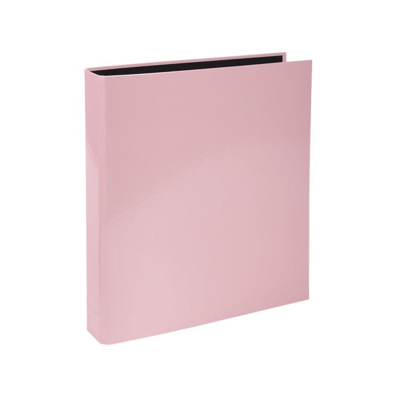 3130630515609-Exacompta Aquarel - Classeur 4 anneaux - Dos 40 mm - A4 - disponible dans différentes coul-P_79445324_3-2