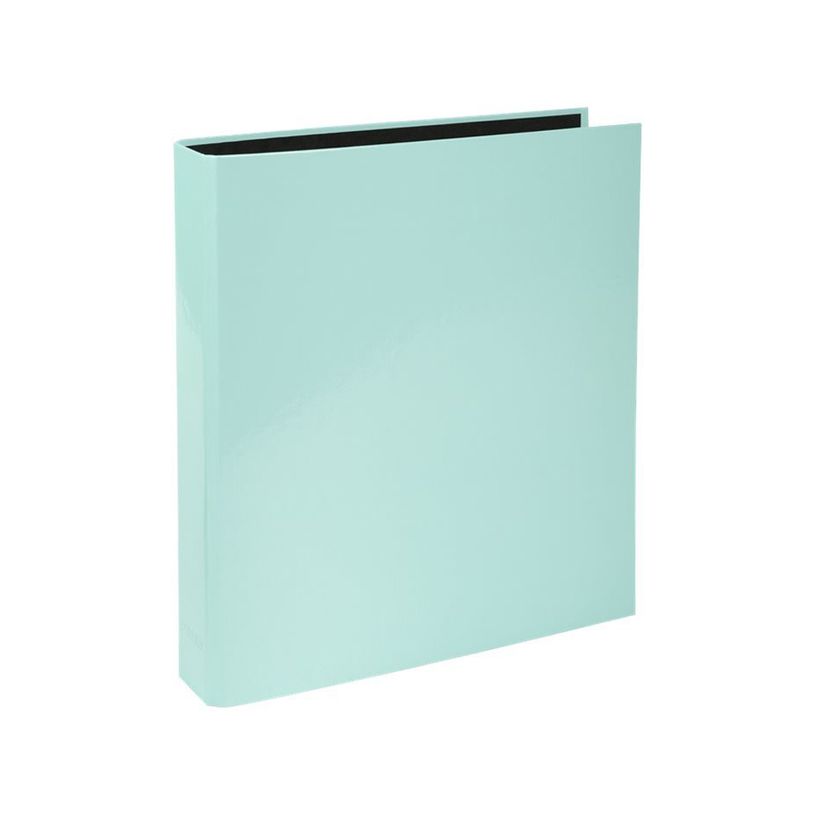 3130630515609-Exacompta Aquarel - Classeur 4 anneaux - Dos 40 mm - A4 - disponible dans différentes coul-P_79445324_4-3