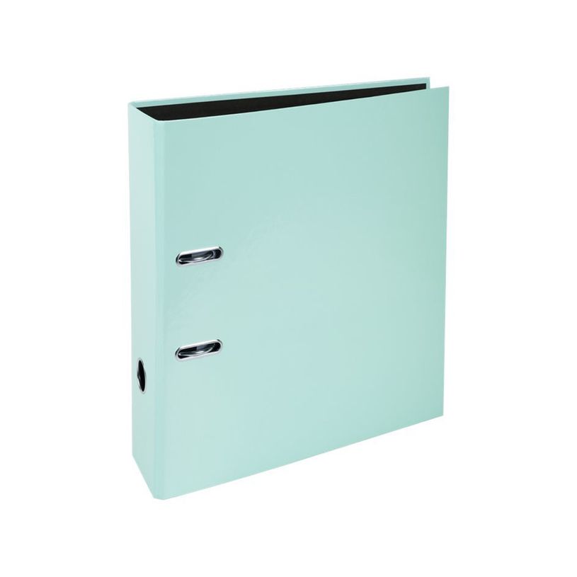 3130630535607-Exacompta Aquarel Prem'Touch - Classeur à levier - Dos 80 mm - A4 - pour 600 feuilles - disponib-P_79445325_4-3