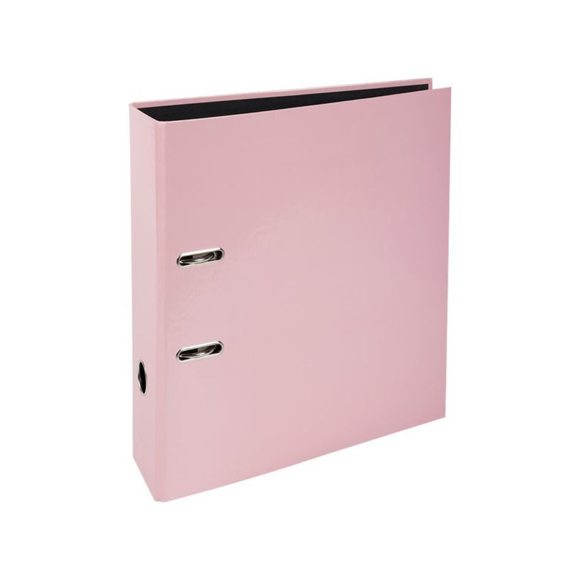 3130630535607-Exacompta Aquarel Prem'Touch - Classeur à levier - Dos 80 mm - A4 - pour 600 feuilles - disponib-P_79445325_5-4