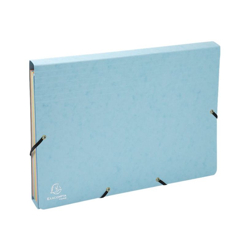 3130630585602-Exacompta Aquarel - Trieur 12 positions - disponible dans différentes couleurs-P_79445327_10-9