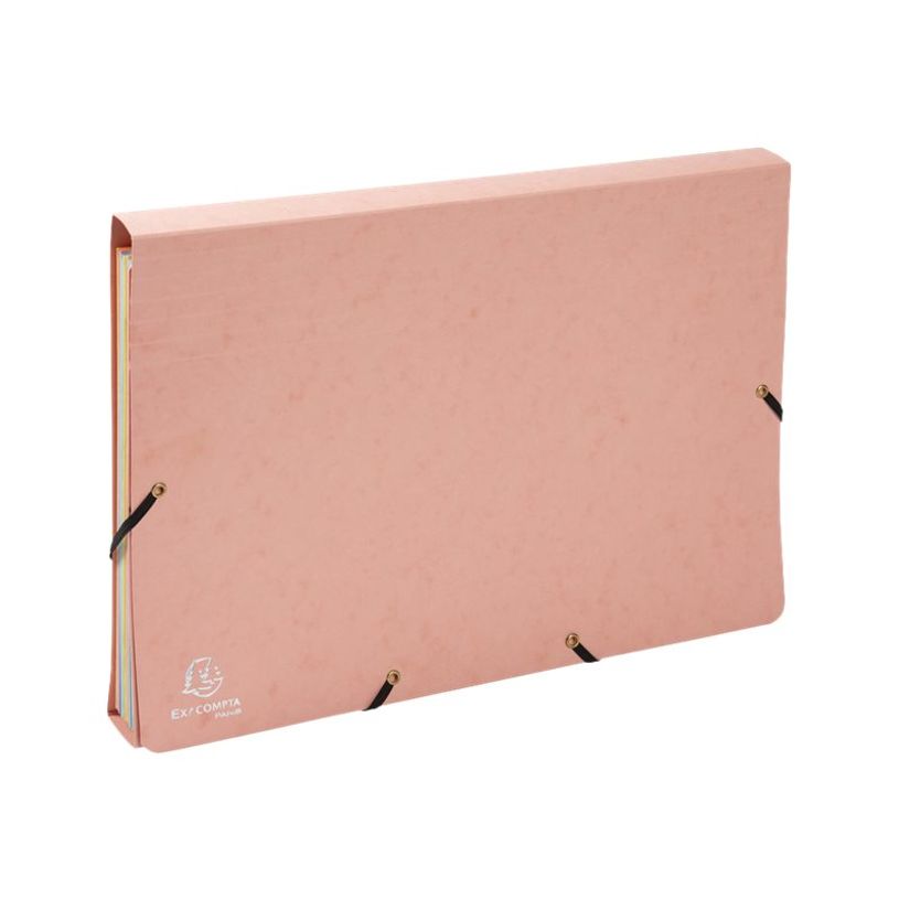 3130630585602-Exacompta Aquarel - Trieur 12 positions - disponible dans différentes couleurs-P_79445327_11-10