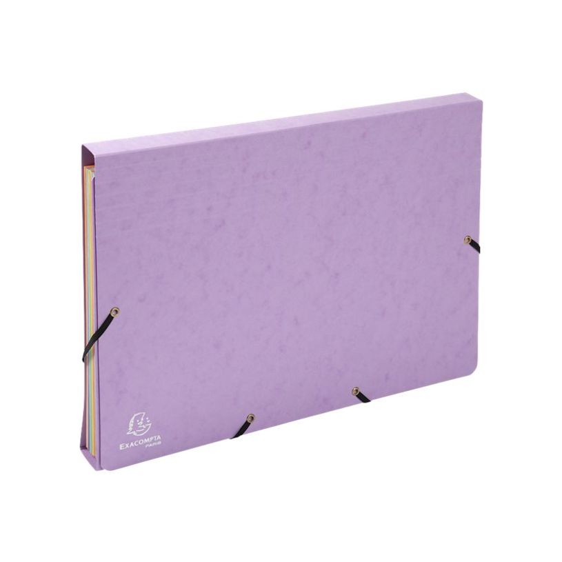 3130630585602-Exacompta Aquarel - Trieur 12 positions - disponible dans différentes couleurs-P_79445327_13-12