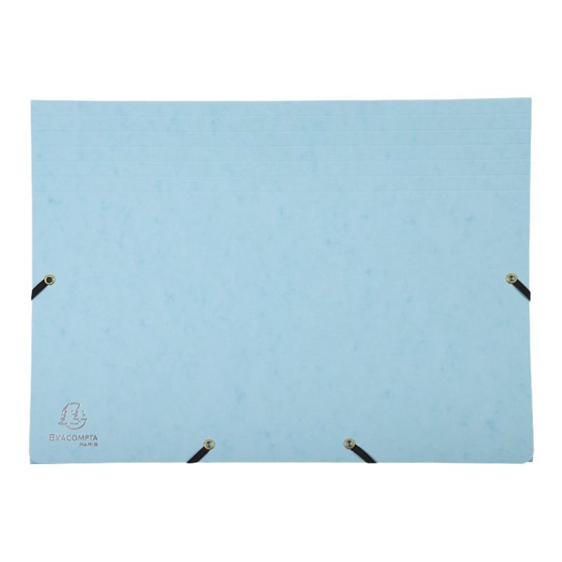 3130630585602-Exacompta Aquarel - Trieur 12 positions - disponible dans différentes couleurs-P_79445327_5-4
