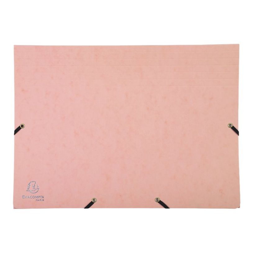 3130630585602-Exacompta Aquarel - Trieur 12 positions - disponible dans différentes couleurs-P_79445327_6-5
