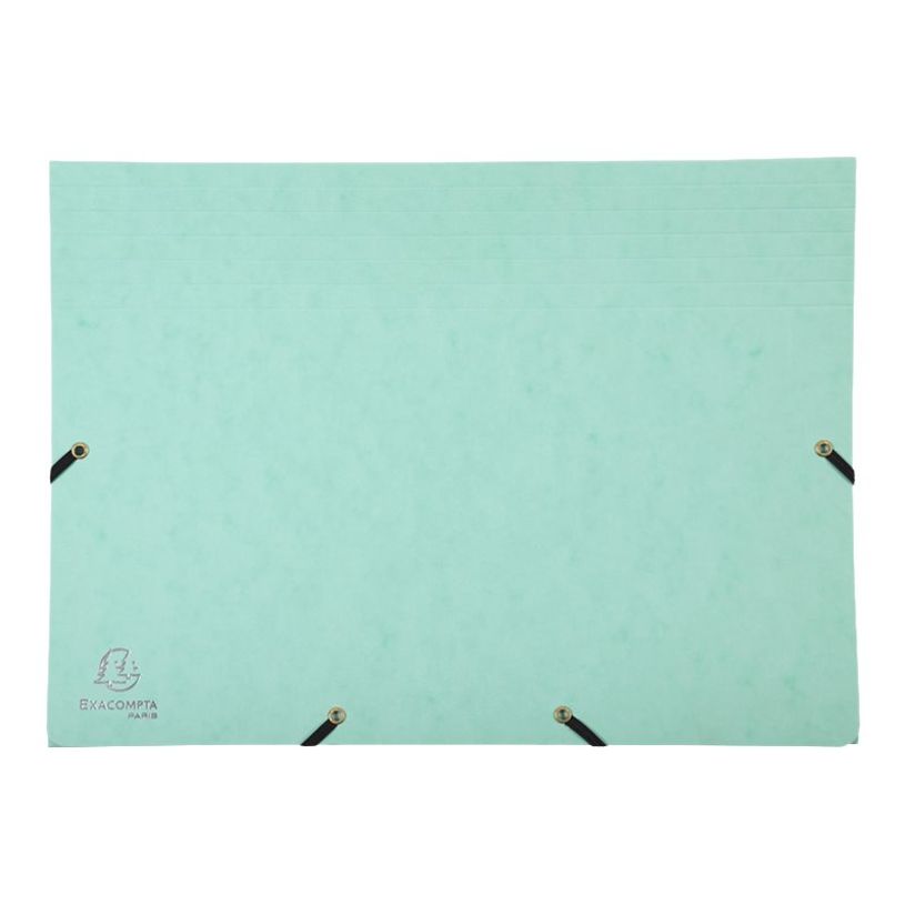 3130630585602-Exacompta Aquarel - Trieur 12 positions - disponible dans différentes couleurs-P_79445327_7-6