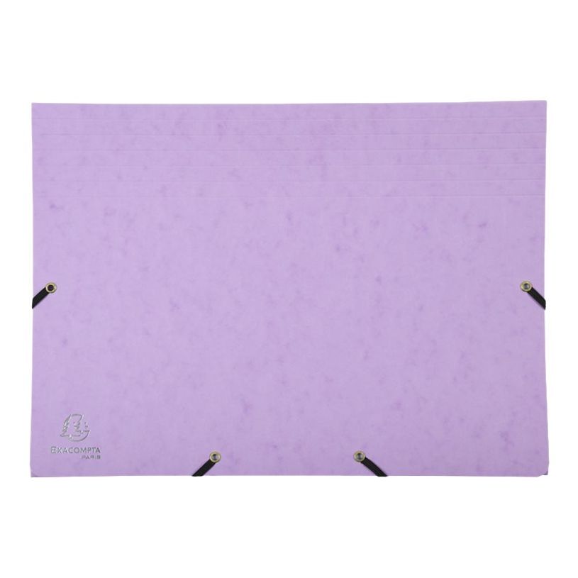 3130630585602-Exacompta Aquarel - Trieur 12 positions - disponible dans différentes couleurs-P_79445327_8-7