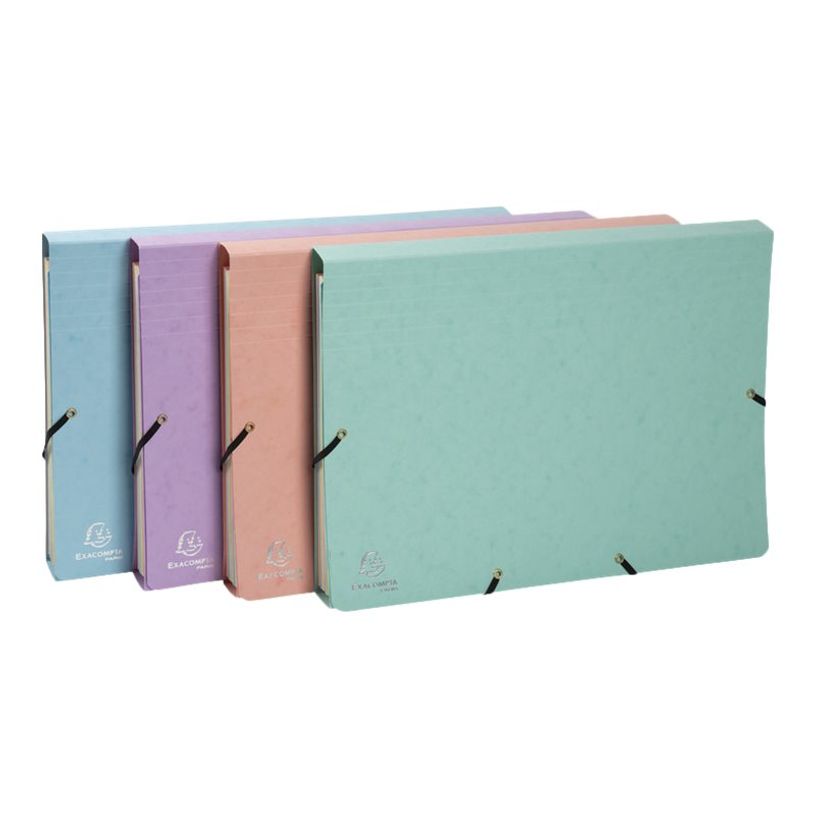 3130630585602-Exacompta Aquarel - Trieur 12 positions - disponible dans différentes couleurs-P_79445327_9-8