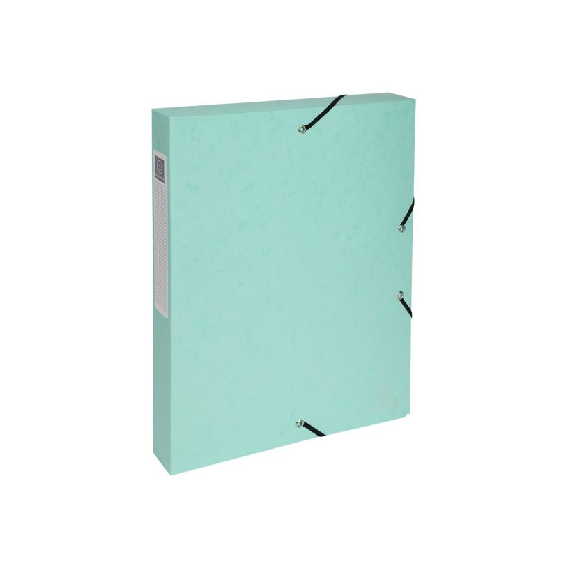 3130630595601-Exacompta Aquarel - Boîte de classement en carte lustrée - dos 40 mm - disponible dans d-P_79445329_10-9