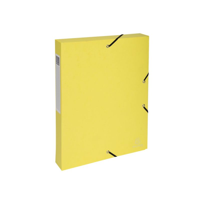 3130630595601-Exacompta Aquarel - Boîte de classement en carte lustrée - dos 40 mm - disponible dans -P_79445329_11-10