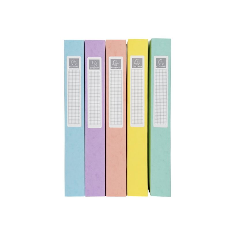 3130630595601-Exacompta Aquarel - Boîte de classement en carte lustrée - dos 40 mm - disponible dans -P_79445329_12-11