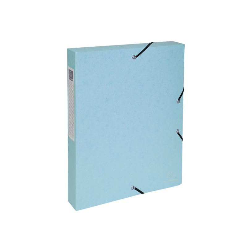 3130630595601-Exacompta Aquarel - Boîte de classement en carte lustrée - dos 40 mm - disponible dans di-P_79445329_3-2