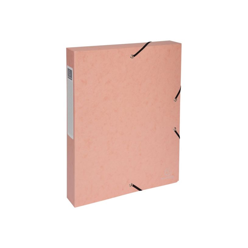 3130630595601-Exacompta Aquarel - Boîte de classement en carte lustrée - dos 40 mm - disponible dans di-P_79445329_8-7