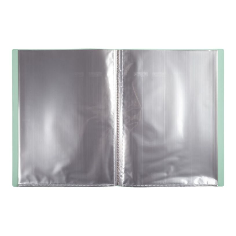 3130630883609-Exacompta Aquarel - Porte vues - 60 vues - disponible dans différentes couleurs-P_79445330_11-10