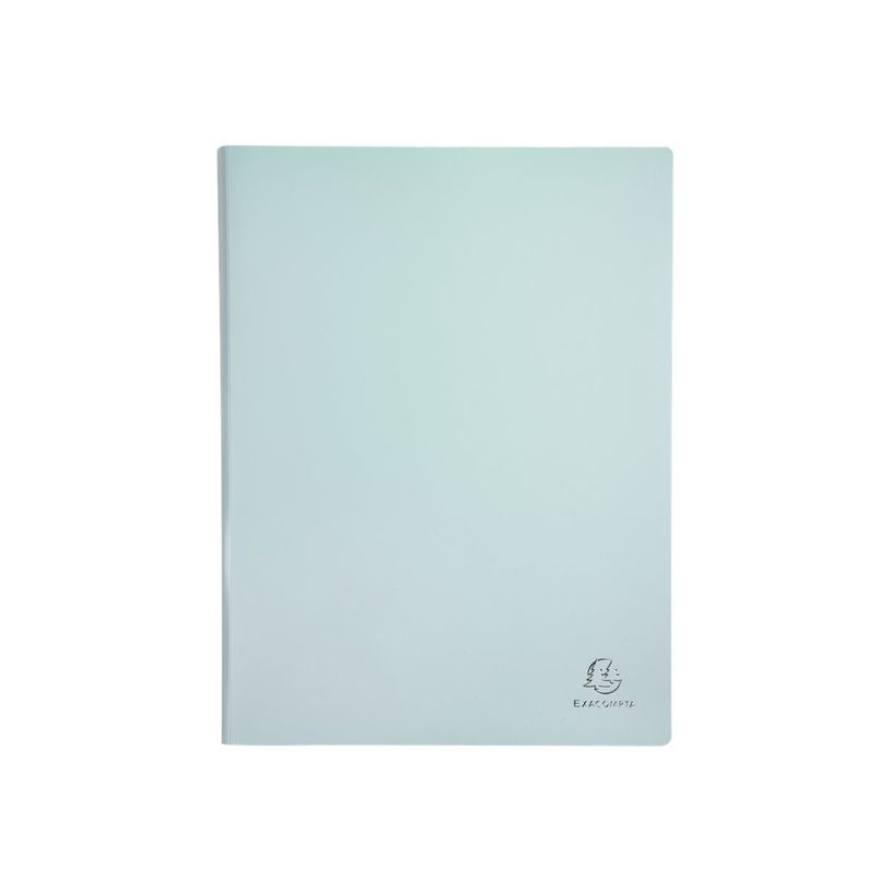 3130630883609-Exacompta Aquarel - Porte vues - 60 vues - disponible dans différentes couleurs-P_79445330_2-1