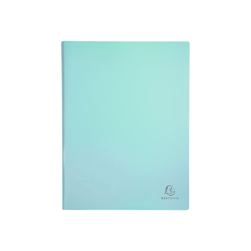 3130630883609-Exacompta Aquarel - Porte vues - 60 vues - disponible dans différentes couleurs-P_79445330_5-4