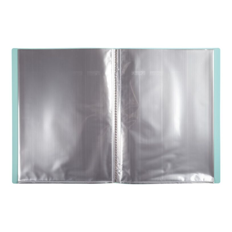 3130630883609-Exacompta Aquarel - Porte vues - 60 vues - disponible dans différentes couleurs-P_79445330_8-7