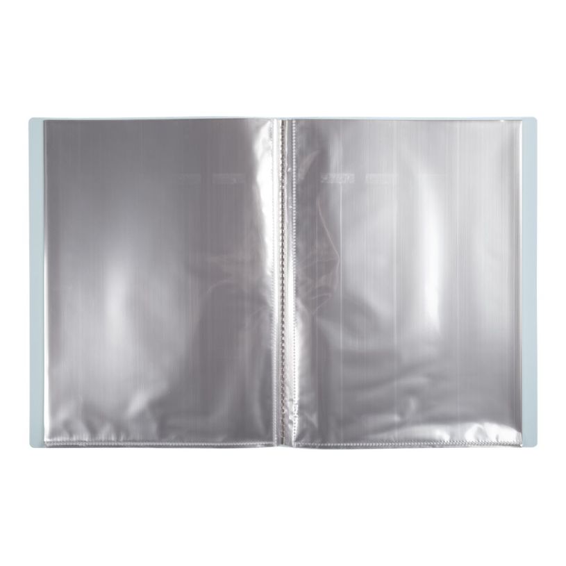 3130630883609-Exacompta Aquarel - Porte vues - 60 vues - disponible dans différentes couleurs-P_79445330_9-8