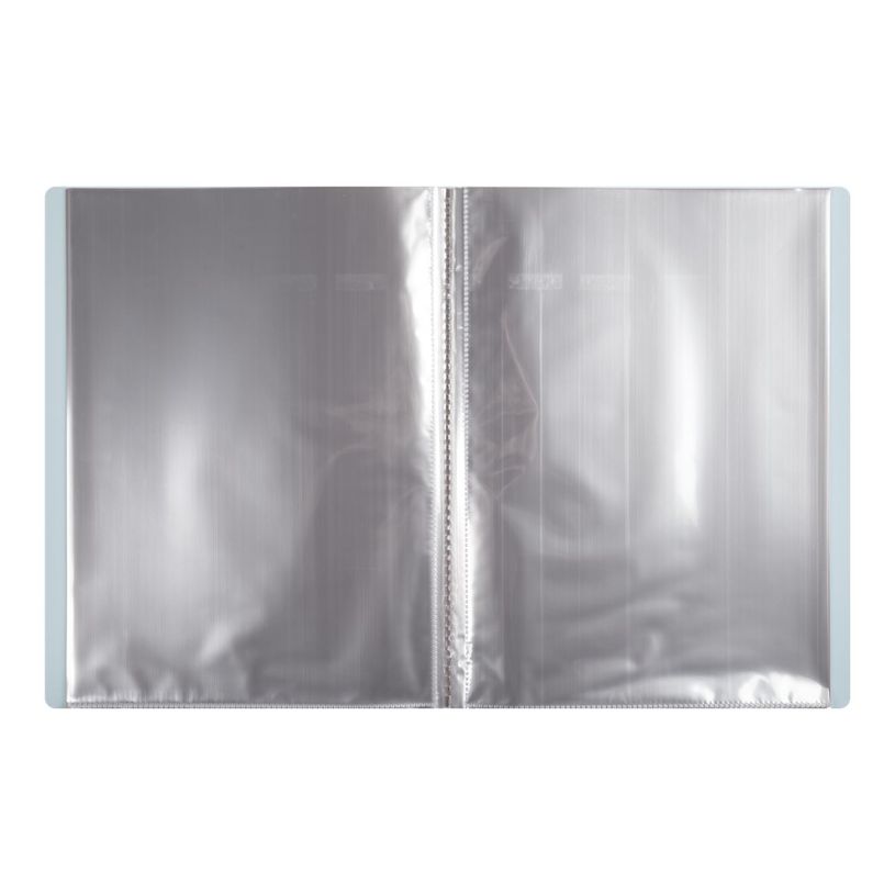 3130630886600-Exacompta Aquarel - Porte vues - 120 vues - disponible dans différentes couleurs-P_79445332_10-9