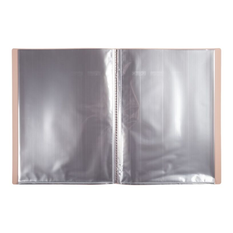 3130630886600-Exacompta Aquarel - Porte vues - 120 vues - disponible dans différentes couleurs-P_79445332_11-10